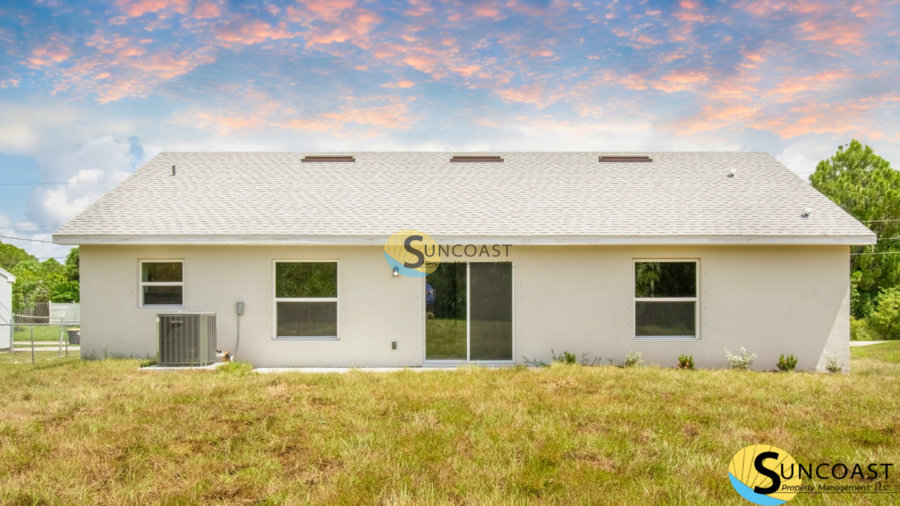 2663 Sw 152nd Ln - Photo 3 of 16