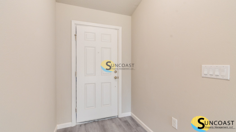 2663 Sw 152nd Ln - Photo 4 of 16