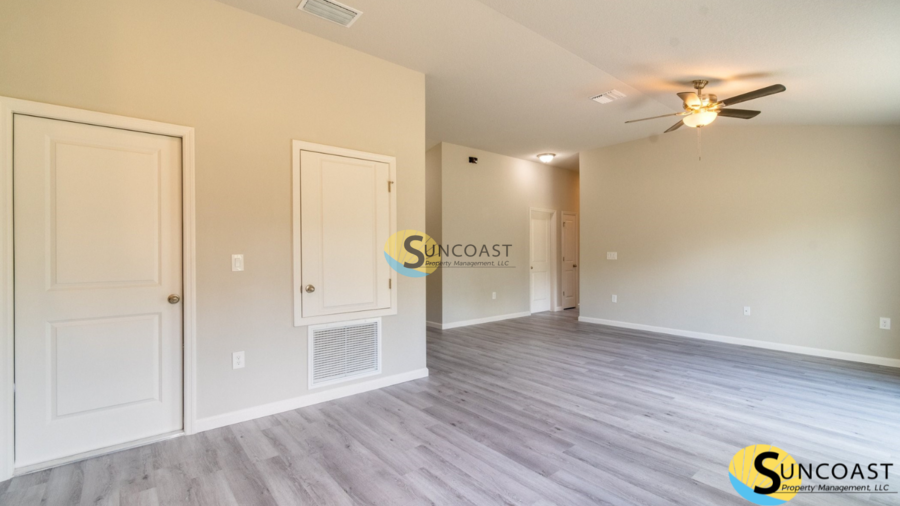 2663 Sw 152nd Ln - Photo 5 of 16