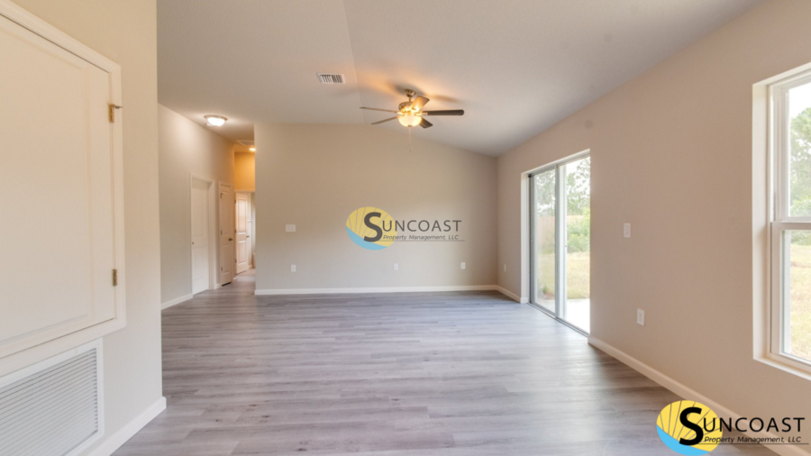 2663 Sw 152nd Ln - Photo 6 of 16