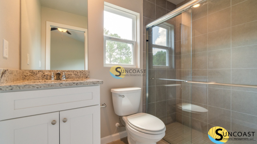 2663 Sw 152nd Ln - Photo 7 of 16