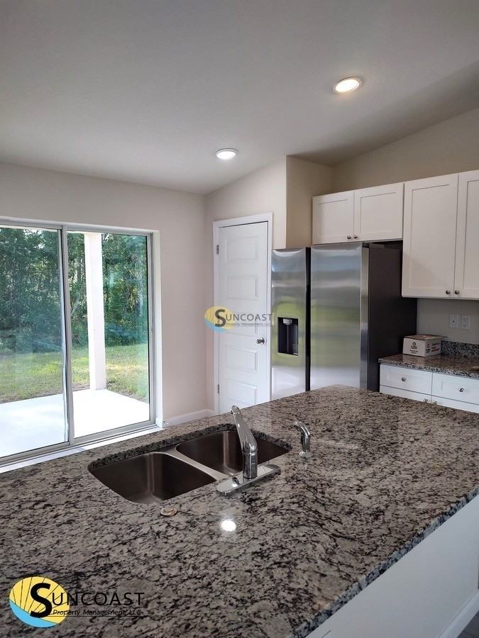 14965 Sw 48th Ave - Photo 7 of 15