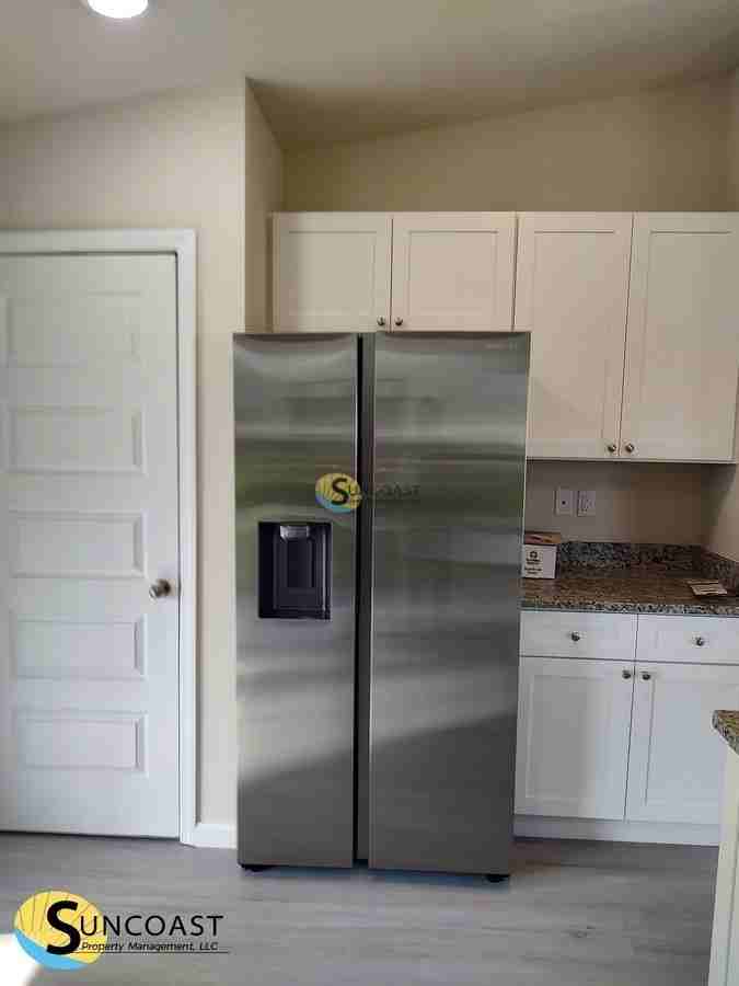 14965 Sw 48th Ave - Photo 6 of 22