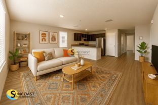 617 Century 21 Dr #4 - Photo 1 of 1