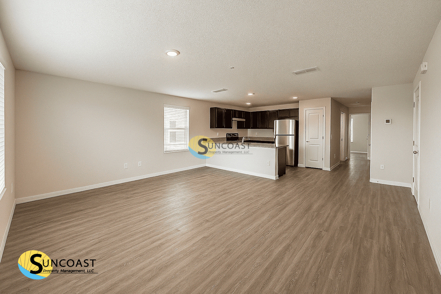 617 Century 21 Dr #4 - Photo 2 of 18