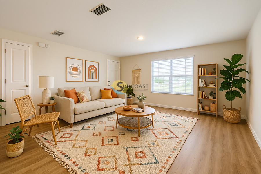 617 Century 21 Dr #4 - Photo 3 of 18