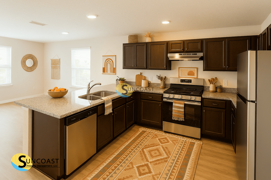 617 Century 21 Dr #4 - Photo 5 of 18