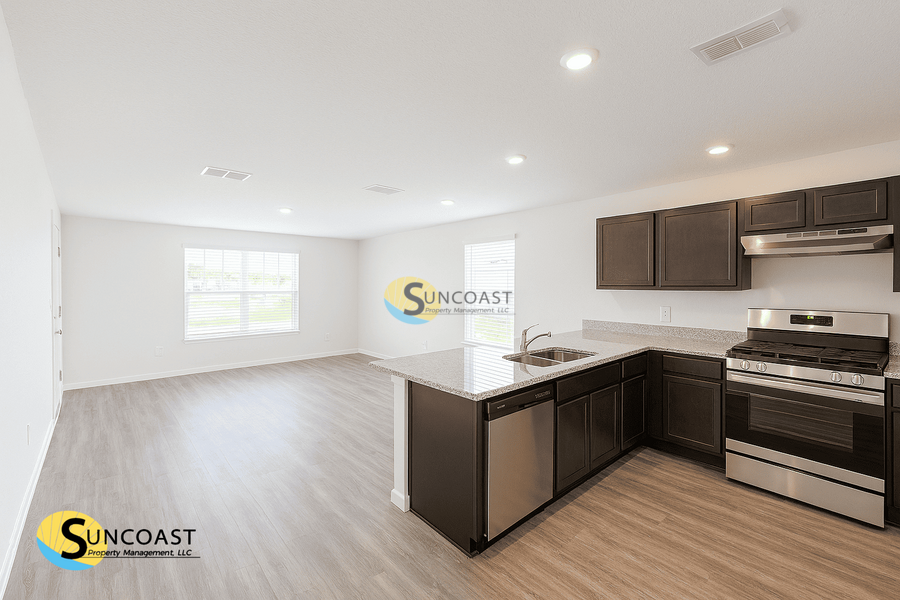 617 Century 21 Dr #4 - Photo 6 of 18