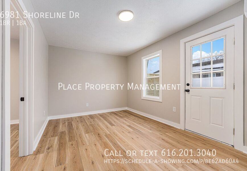 6981 Shoreline Dr - Photo 4 of 12