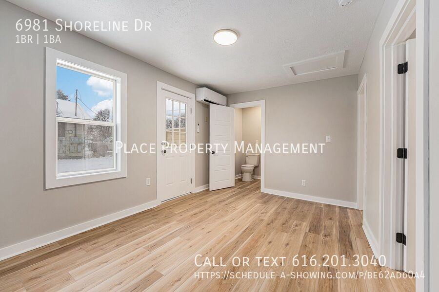 6981 Shoreline Dr - Photo 5 of 12