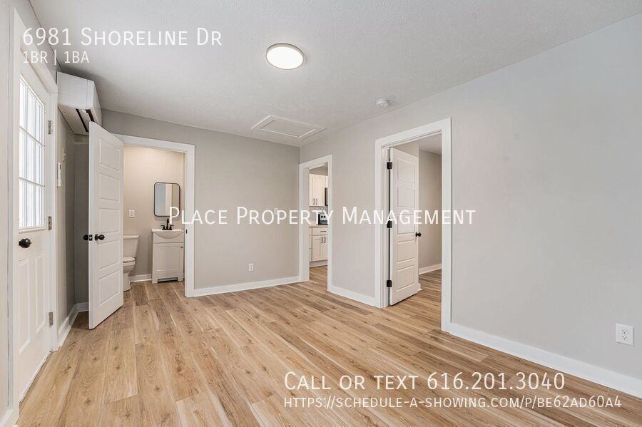 6981 Shoreline Dr - Photo 6 of 12