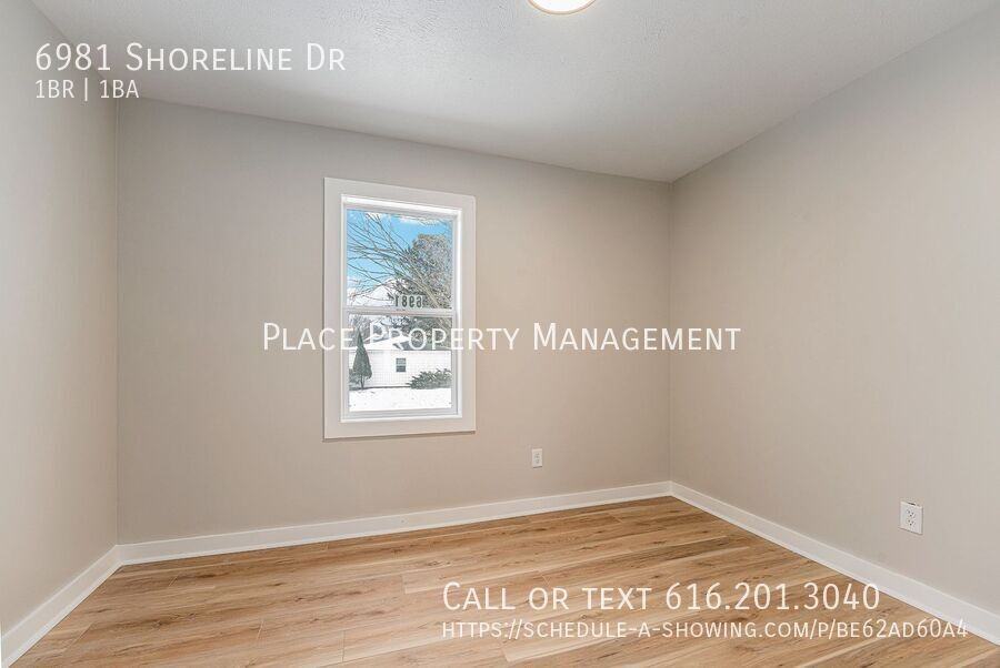 6981 Shoreline Dr - Photo 7 of 12