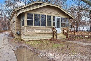 570 E Dale Ave - Photo 1 of 1