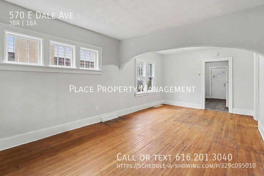 570 E Dale Ave - Photo 4 of 17