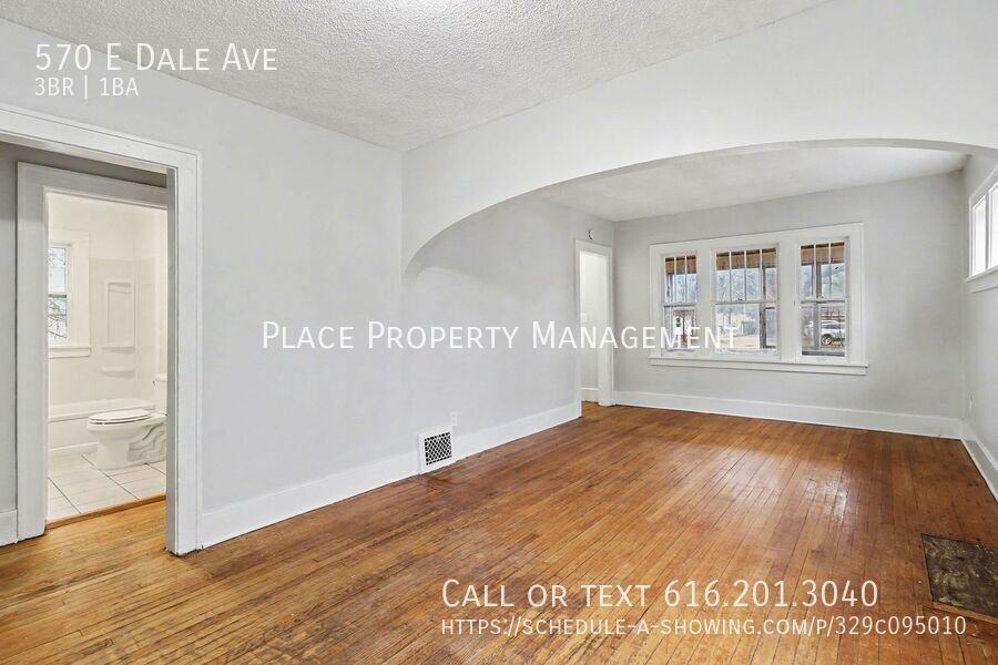 570 E Dale Ave - Photo 5 of 17