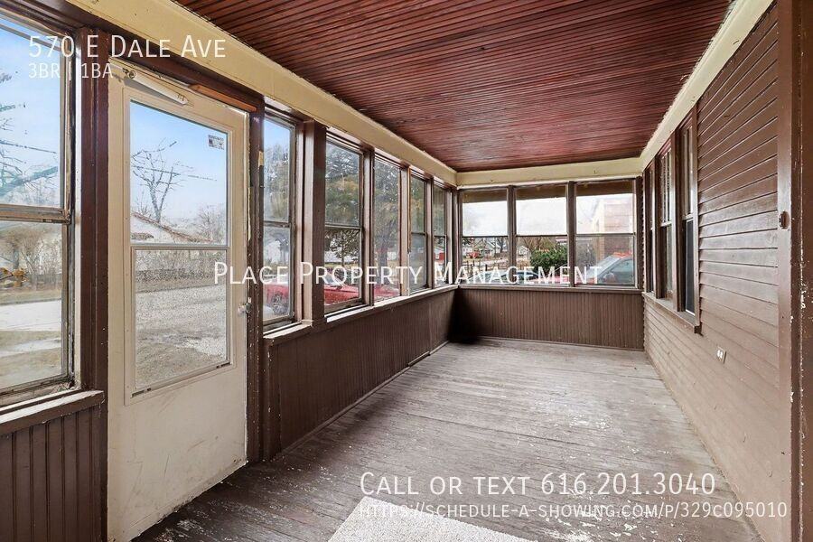 570 E Dale Ave - Photo 6 of 17