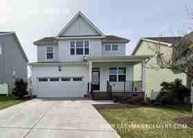 featured image of 1105 Artis Town Ln