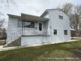 15 W York St - Photo 1 of 1