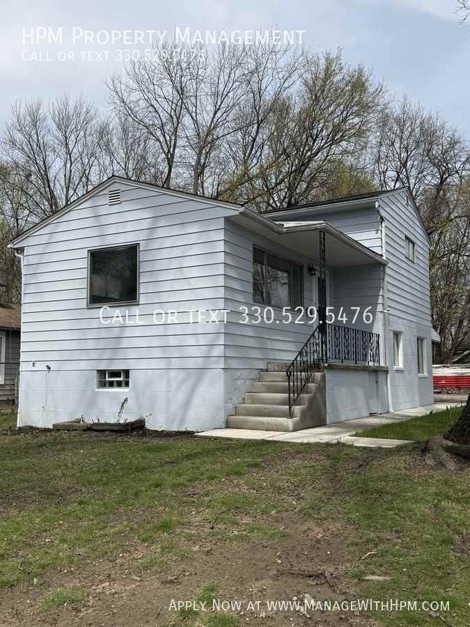 15 W York St - Photo 2 of 11