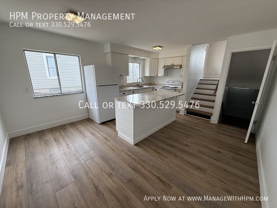 15 W York St - Photo 3 of 11