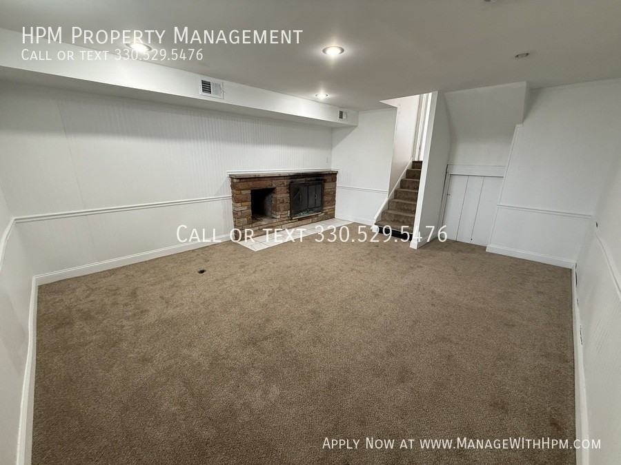 15 W York St - Photo 4 of 11