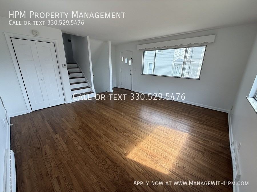 15 W York St - Photo 5 of 11