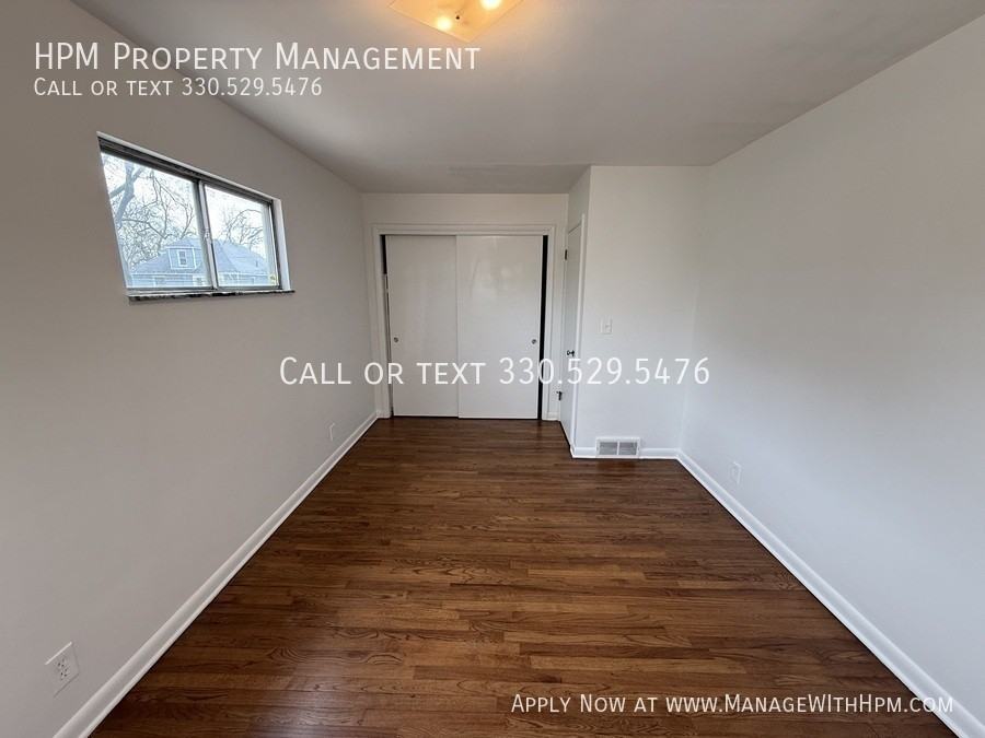 15 W York St - Photo 6 of 11