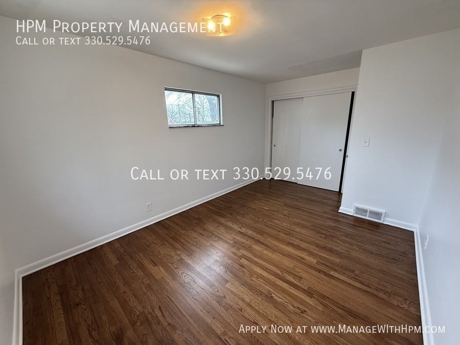 15 W York St - Photo 7 of 11