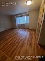 235 Ash St #7 - Photo 1 of 1