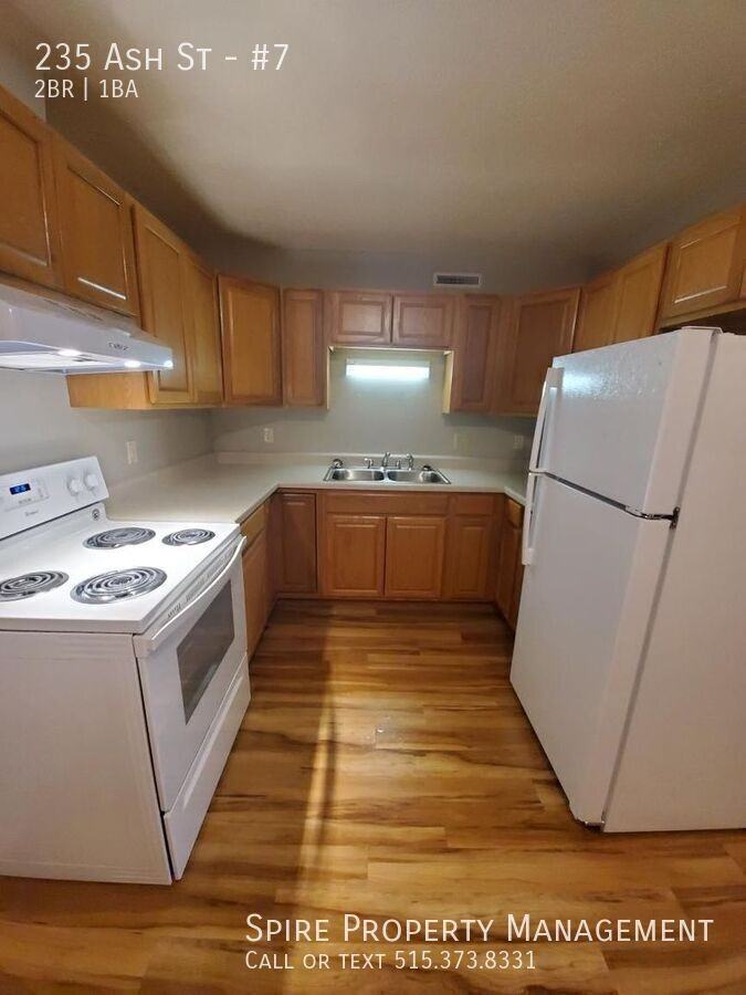 235 Ash St #7 - Photo 2 of 7