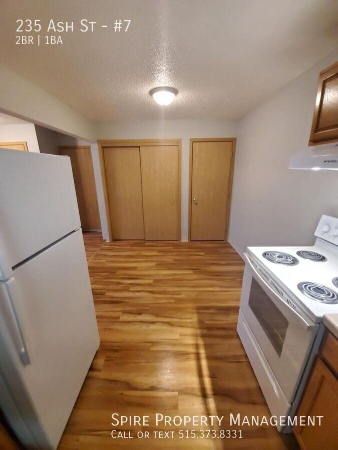 235 Ash St #7 - Photo 3 of 7