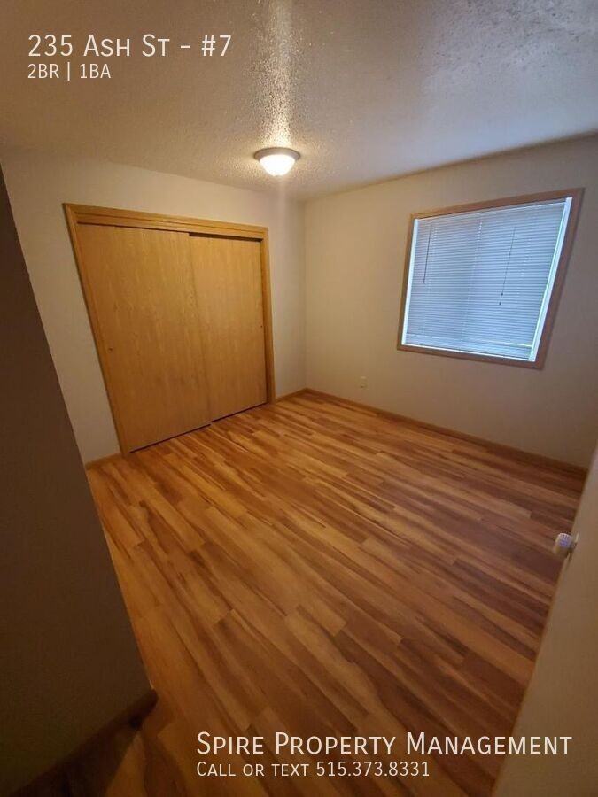 235 Ash St #7 - Photo 4 of 7