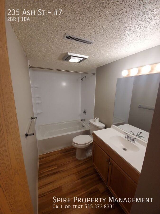 235 Ash St #7 - Photo 5 of 7