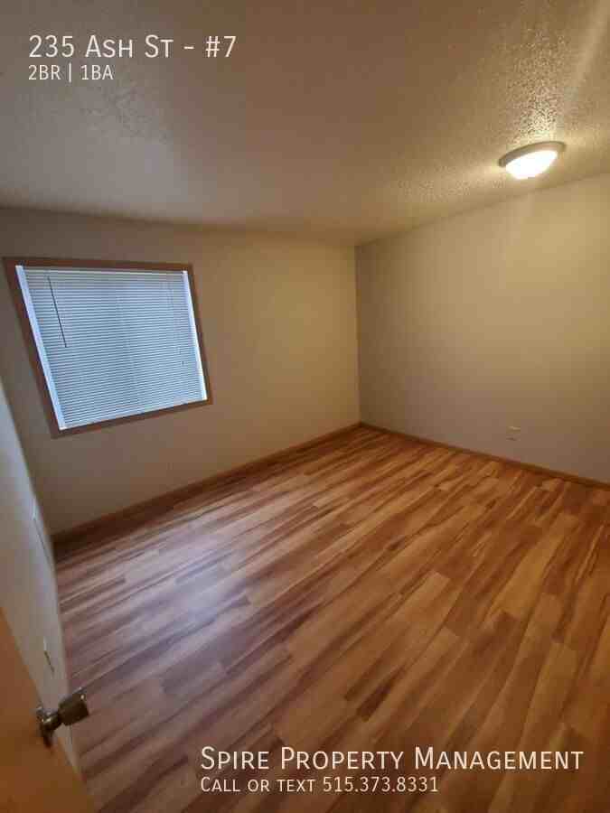 235 Ash St #7 - Photo 6 of 7