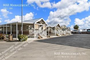 2460 E Main St #A22 - Photo 1 of 1