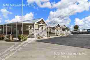 2460 E Main St #A03 - Photo 1 of 1