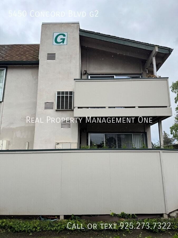 5450 Concord Blvd Apt G2 - Photo 2 of 22