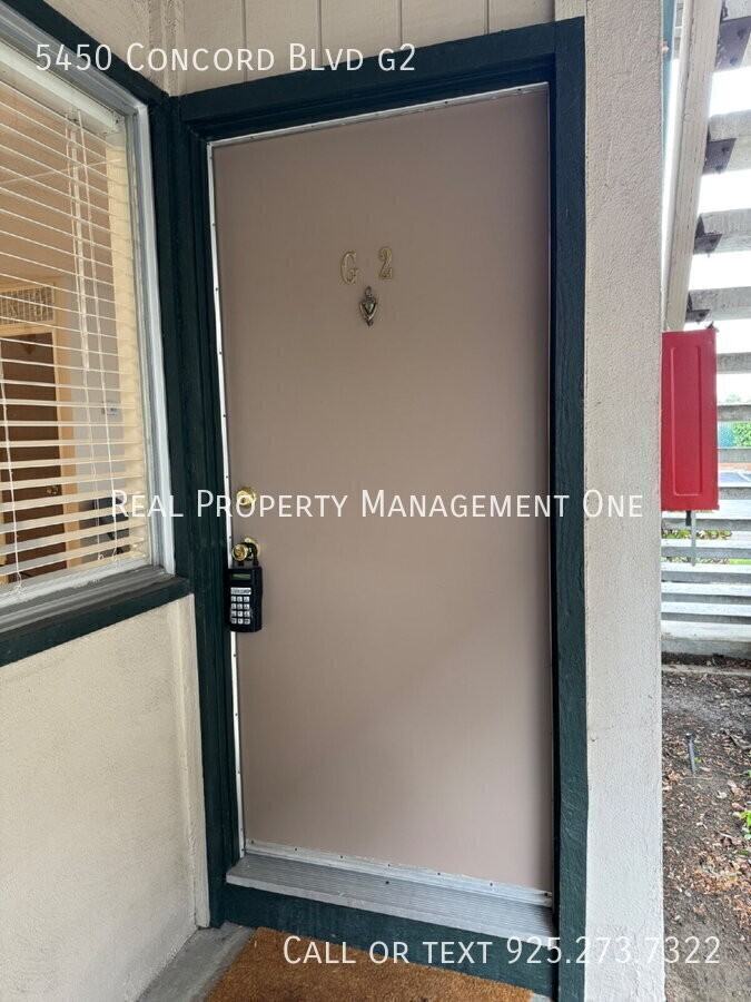 5450 Concord Blvd Apt G2 - Photo 3 of 22