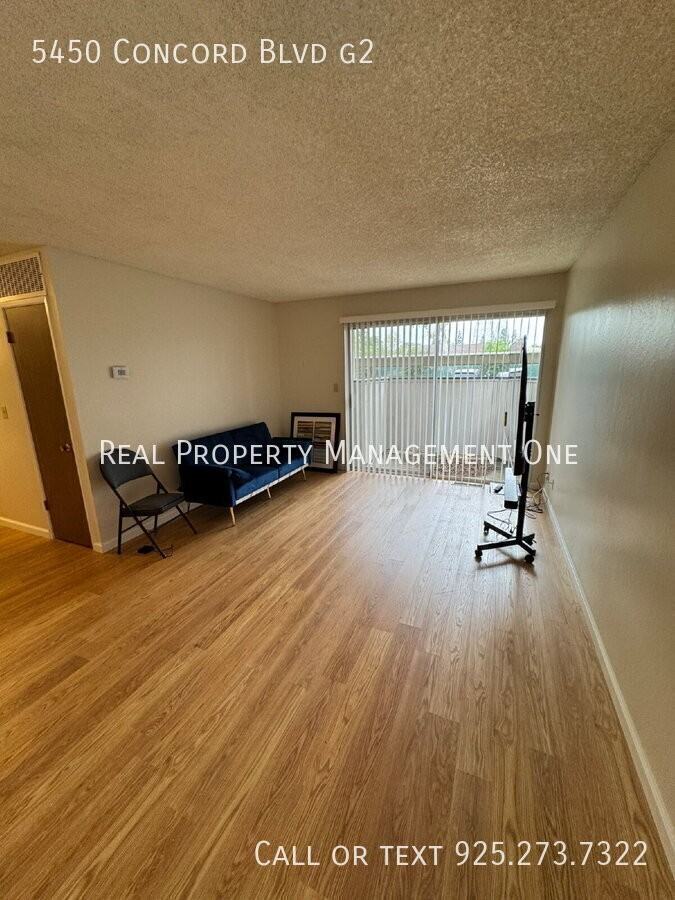 5450 Concord Blvd Apt G2 - Photo 4 of 22