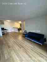featured image of 5450 Concord Blvd #G2