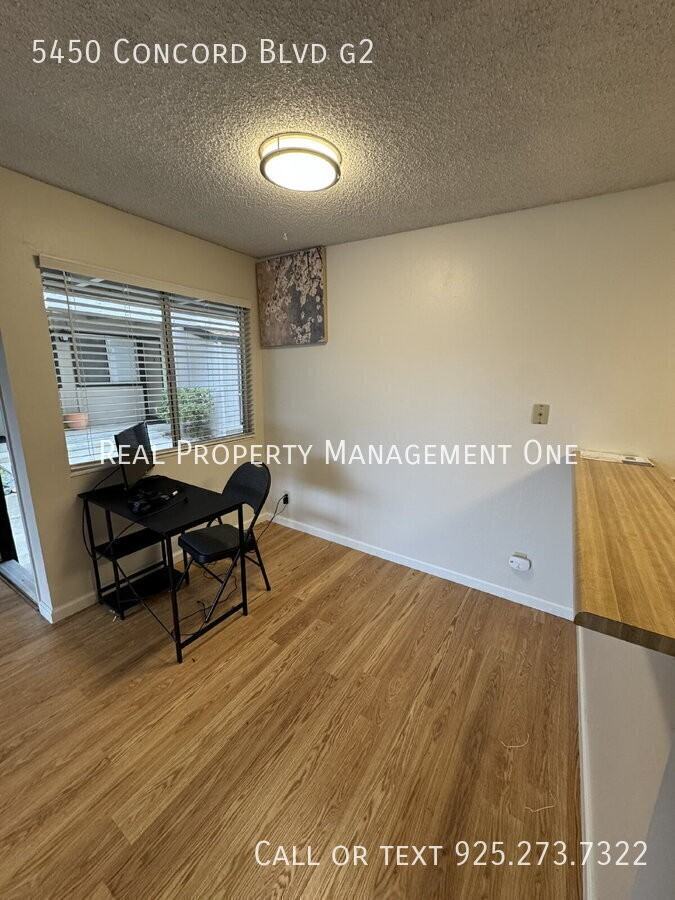 5450 Concord Blvd Apt G2 - Photo 5 of 22