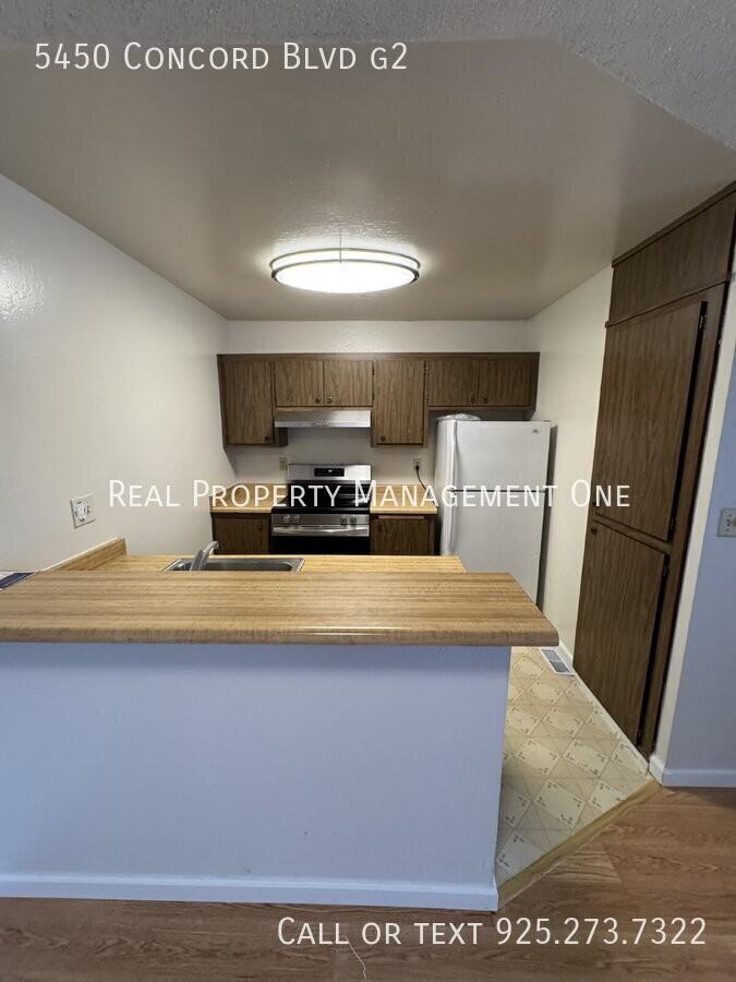 5450 Concord Blvd Apt G2 - Photo 6 of 22