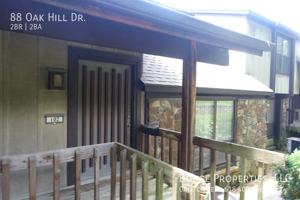 featured image of 88 Oak Hill Dr