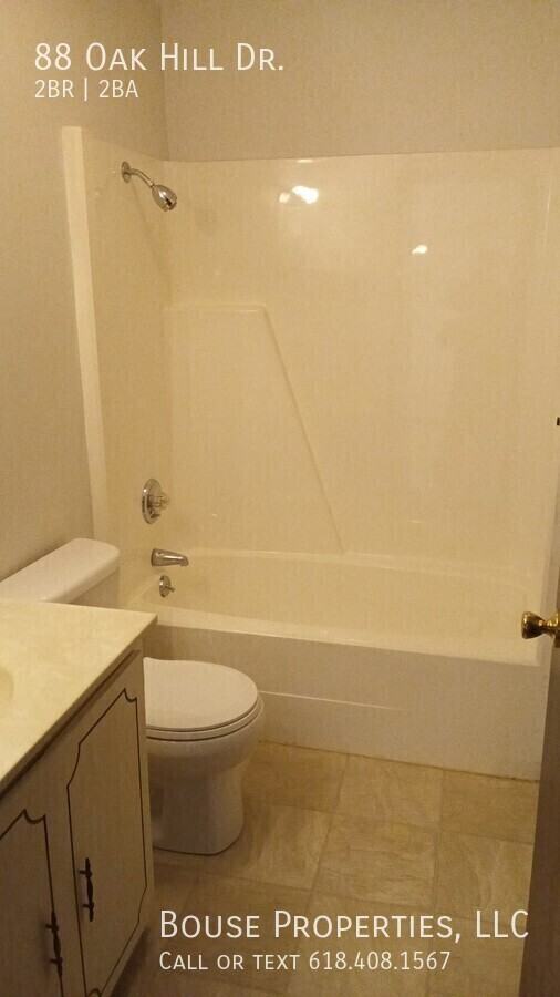 88 Oak Hill Dr - Photo 2 of 11