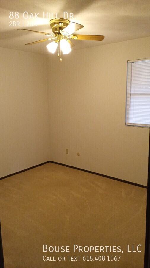 88 Oak Hill Dr - Photo 4 of 11