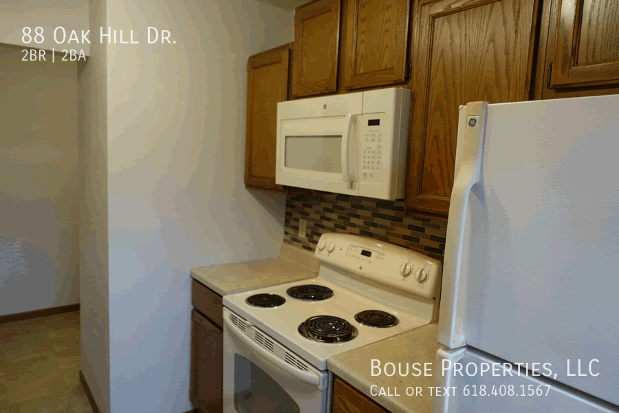 88 Oak Hill Dr - Photo 6 of 11