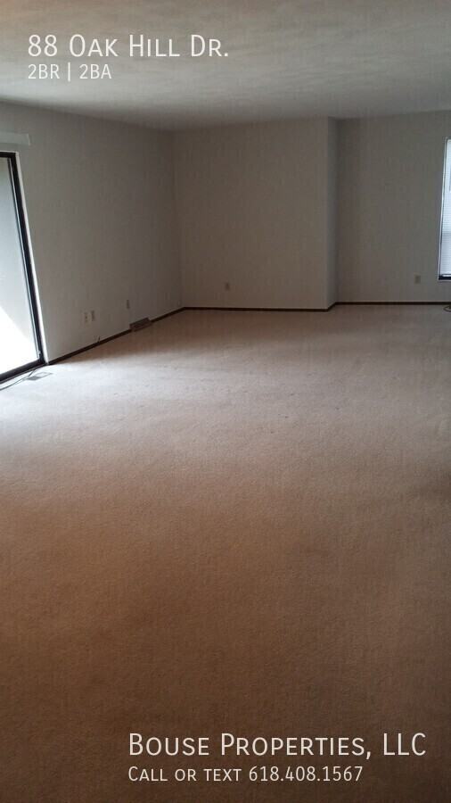 88 Oak Hill Dr - Photo 7 of 11