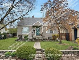 1318 S Longmont Ave - Photo 1 of 1