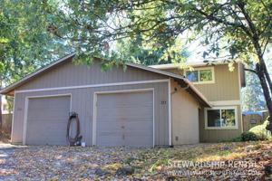 featured image of 723 W Quinalt St