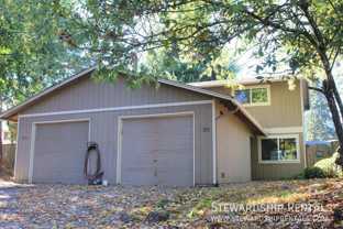 723 W Quinalt St - Photo 1 of 1